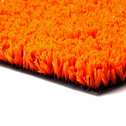 Playgrass special Farger