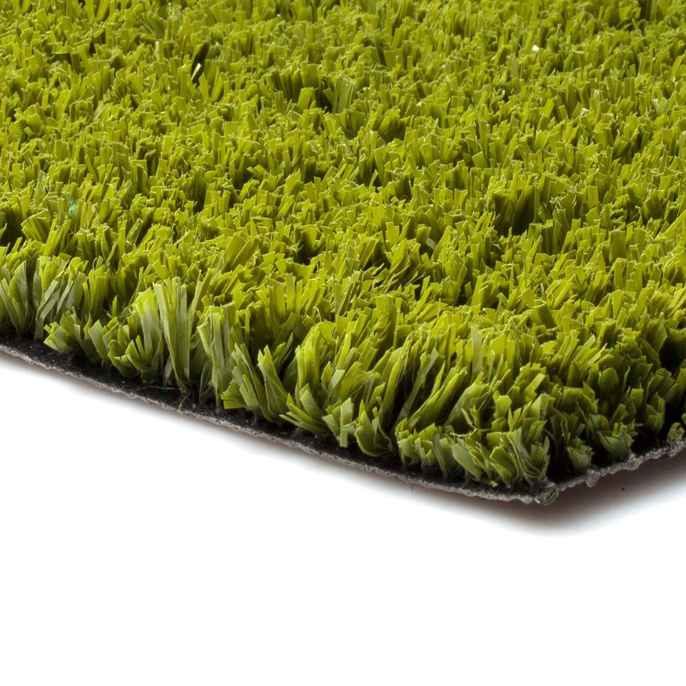 Playgrass special Farger