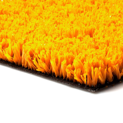 Playgrass special Farger