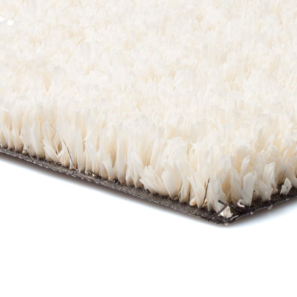 Playgrass special Farger