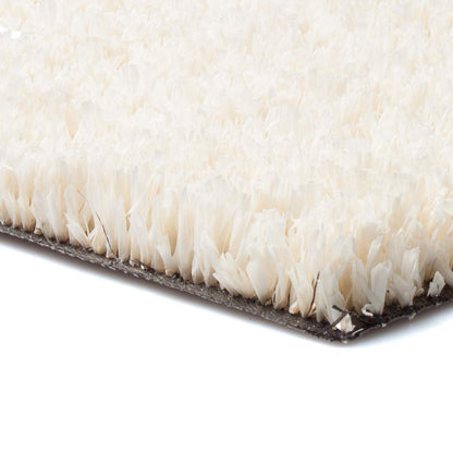 Playgrass special Farger