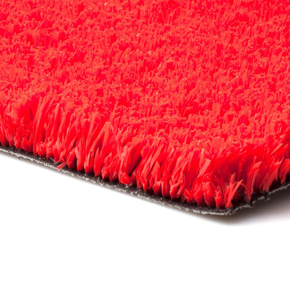 Playgrass special Farger