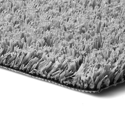 Playgrass special Farger