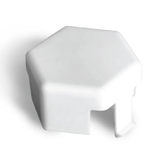 Markeringskloss (N40PRO ECO)