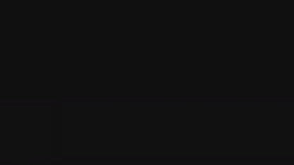 Hybrid 30 ECO, Hybridgress (50 m2 rull)